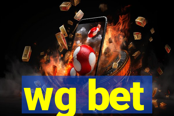 wg bet